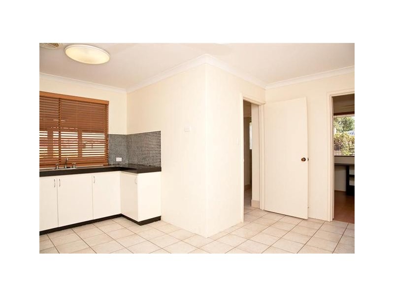 2B Anaconda Drive, Gosnells WA 6110