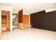 2B Anaconda Drive, Gosnells WA 6110