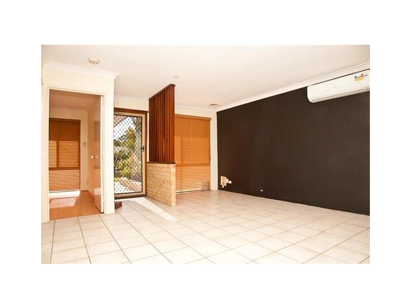 2B Anaconda Drive, Gosnells WA 6110