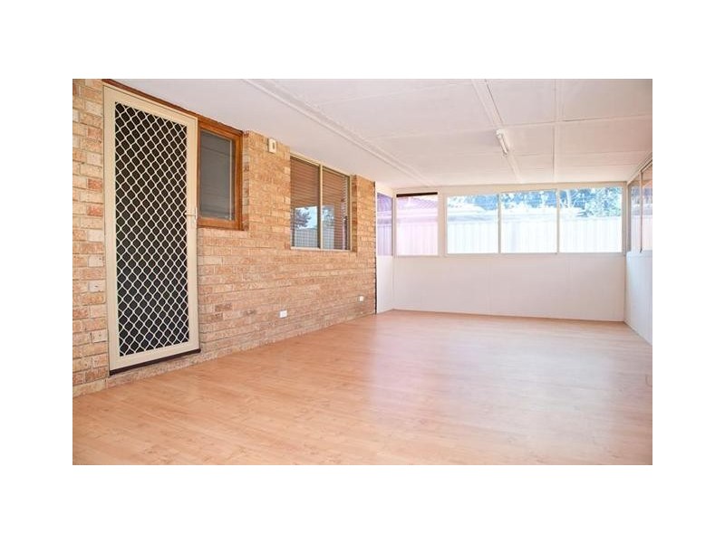 2B Anaconda Drive, Gosnells WA 6110