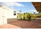 2B Anaconda Drive, Gosnells WA 6110