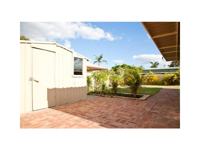 2B Anaconda Drive, Gosnells WA 6110