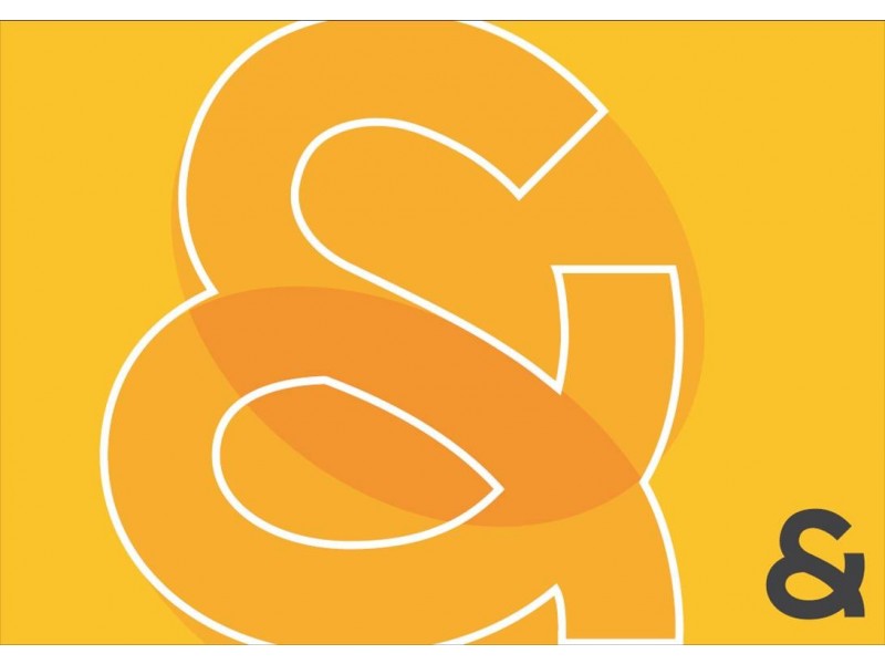 105 Warton Road, Thornlie WA 6108