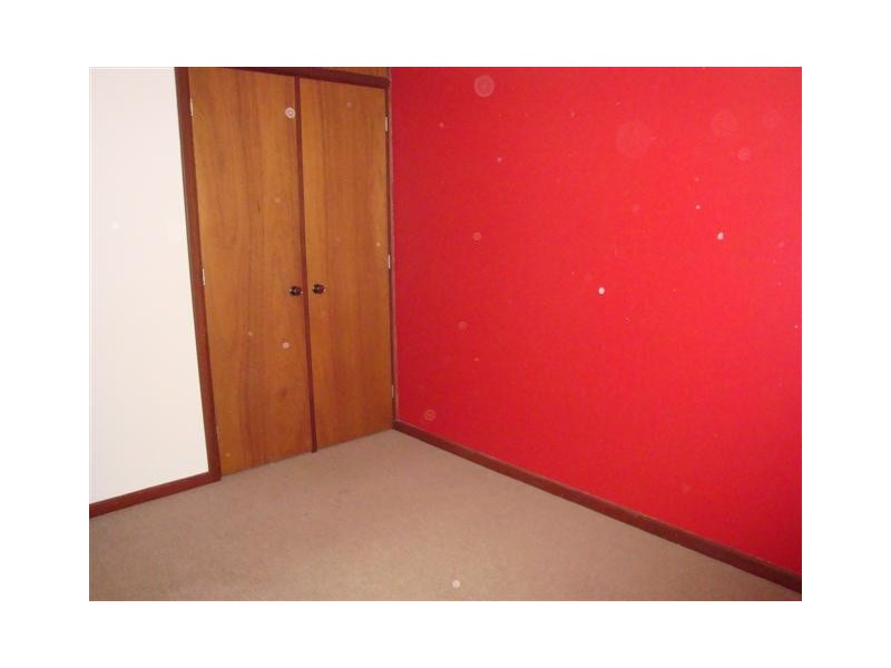 10 Northward Road, Roleystone WA 6111