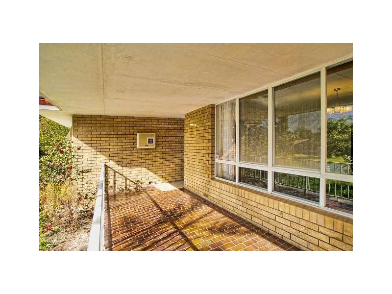 7 Nethercott Street, Huntingdale WA 6110