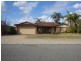 21 Timbercrest Road, Thornlie WA 6108