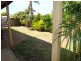 21 Timbercrest Road, Thornlie WA 6108