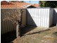 21 Timbercrest Road, Thornlie WA 6108