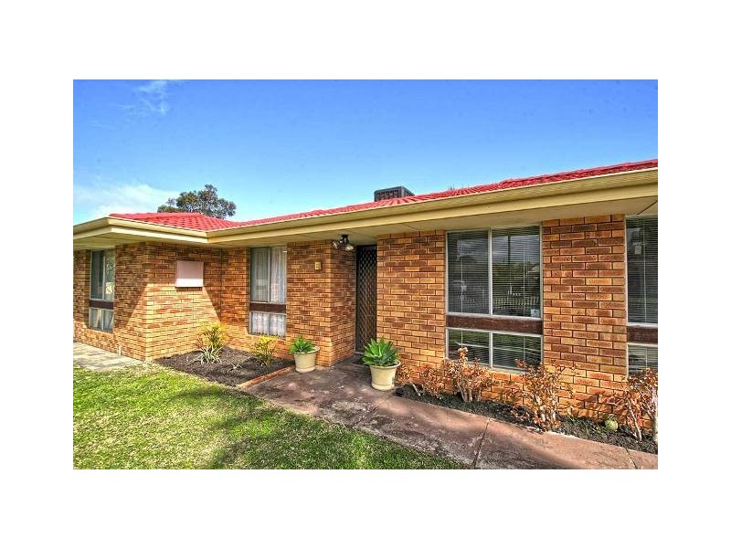 14 Boxworth Court, Huntingdale WA 6110