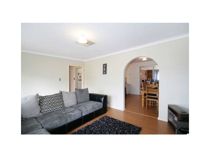 14 Boxworth Court, Huntingdale WA 6110