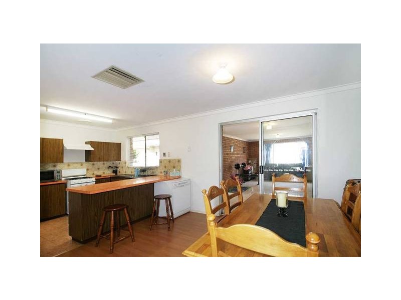 14 Boxworth Court, Huntingdale WA 6110