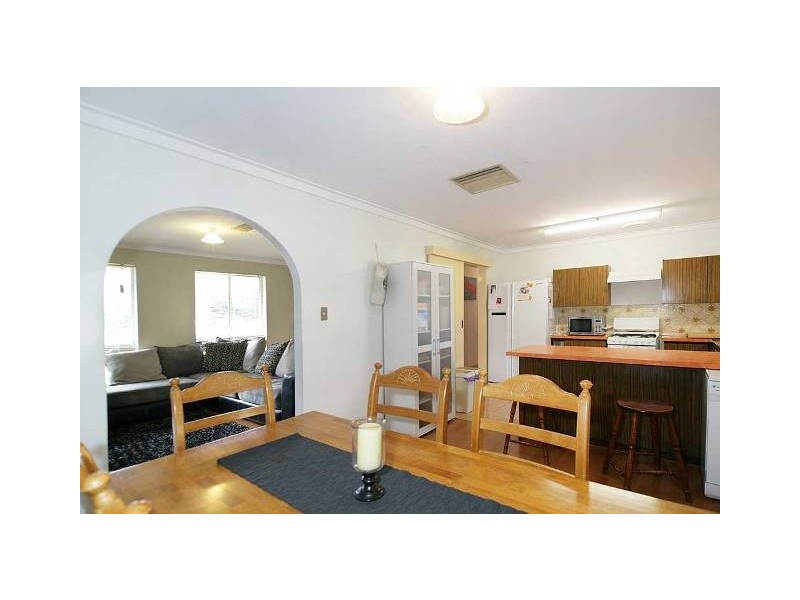 14 Boxworth Court, Huntingdale WA 6110