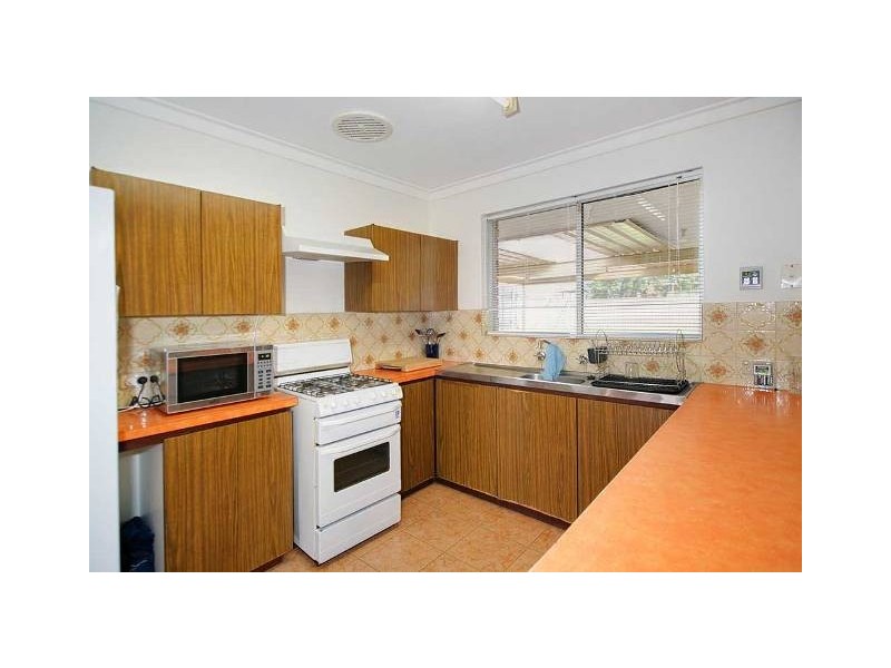 14 Boxworth Court, Huntingdale WA 6110