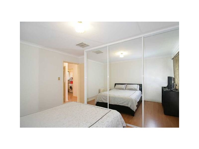 14 Boxworth Court, Huntingdale WA 6110