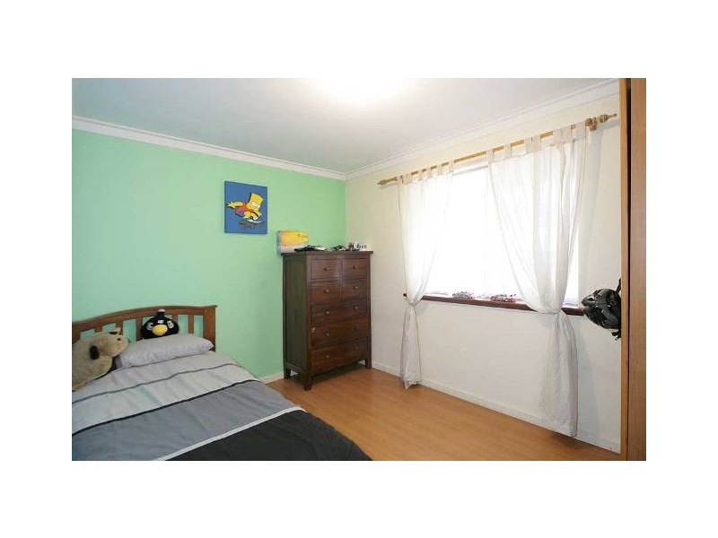 14 Boxworth Court, Huntingdale WA 6110