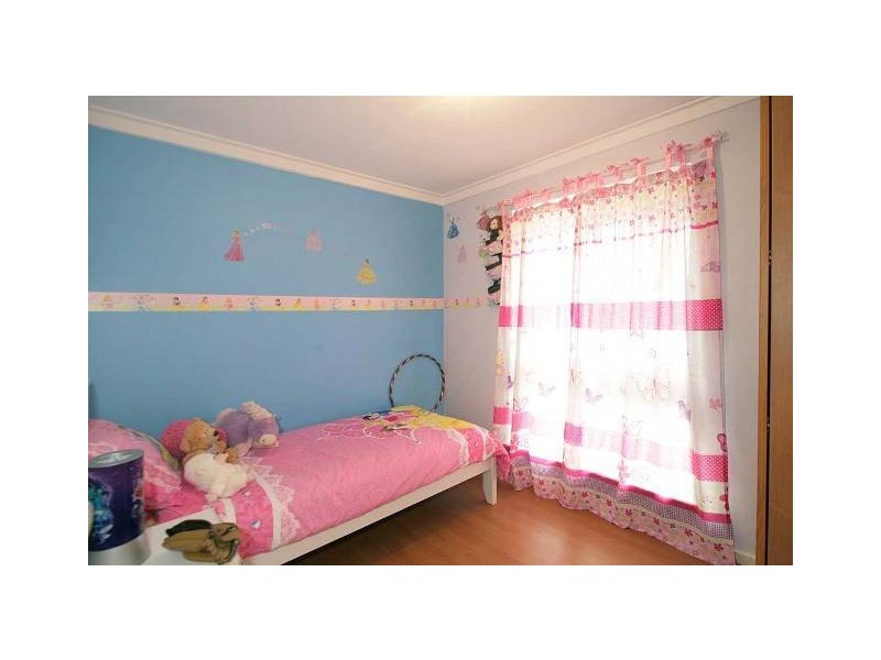 14 Boxworth Court, Huntingdale WA 6110