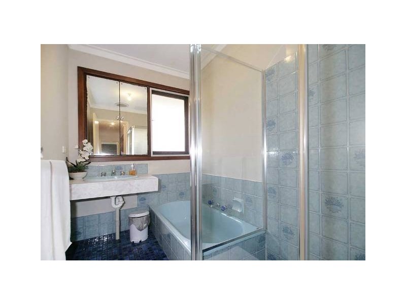 14 Boxworth Court, Huntingdale WA 6110