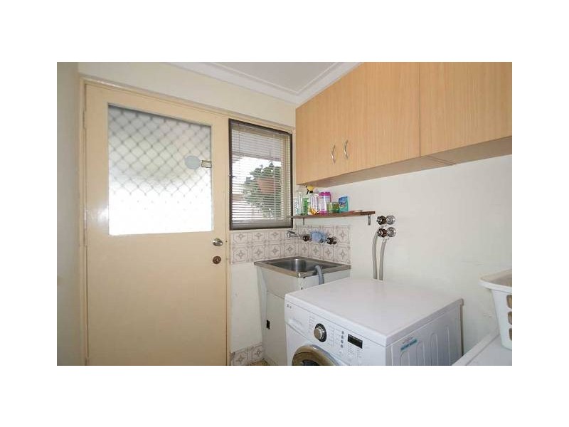 14 Boxworth Court, Huntingdale WA 6110