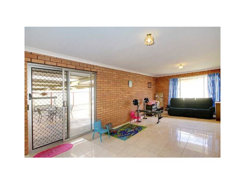 14 Boxworth Court, Huntingdale WA 6110