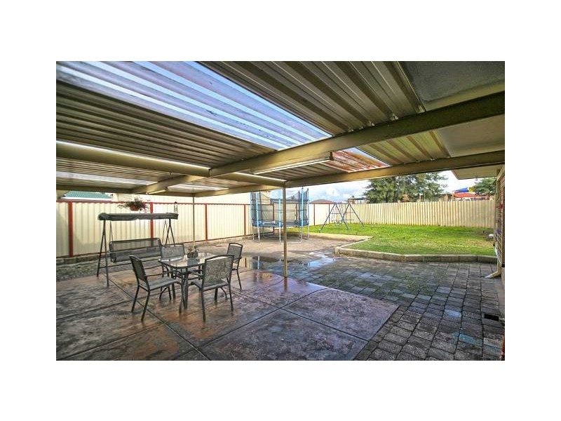 14 Boxworth Court, Huntingdale WA 6110