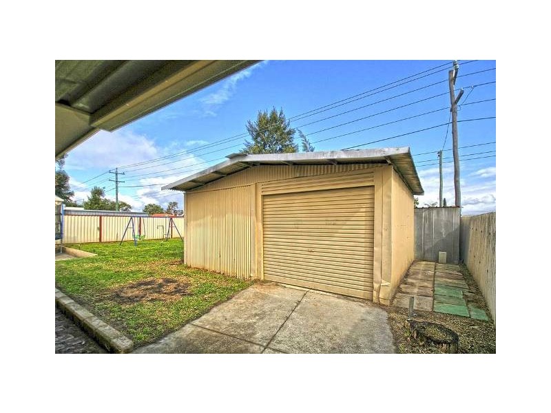 14 Boxworth Court, Huntingdale WA 6110