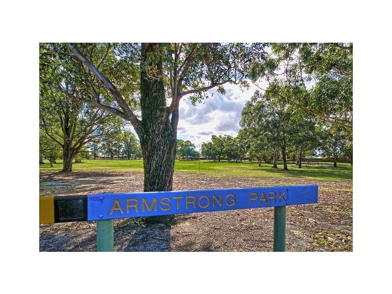 14 Boxworth Court, Huntingdale WA 6110