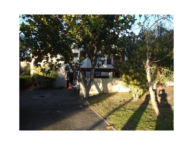 2/130 Crawford Street, Maylands WA 6051