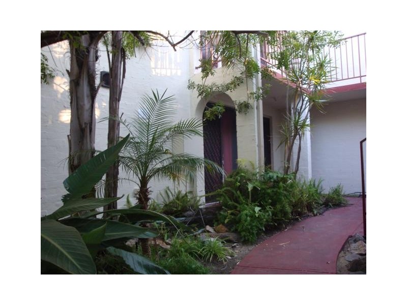 2/130 Crawford Street, Maylands WA 6051