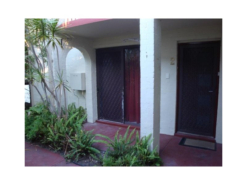 2/130 Crawford Street, Maylands WA 6051