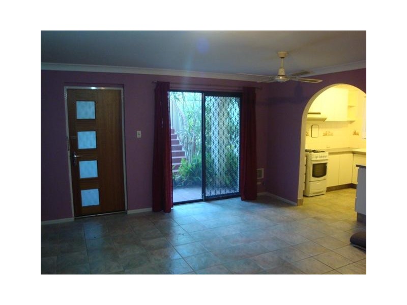 2/130 Crawford Street, Maylands WA 6051