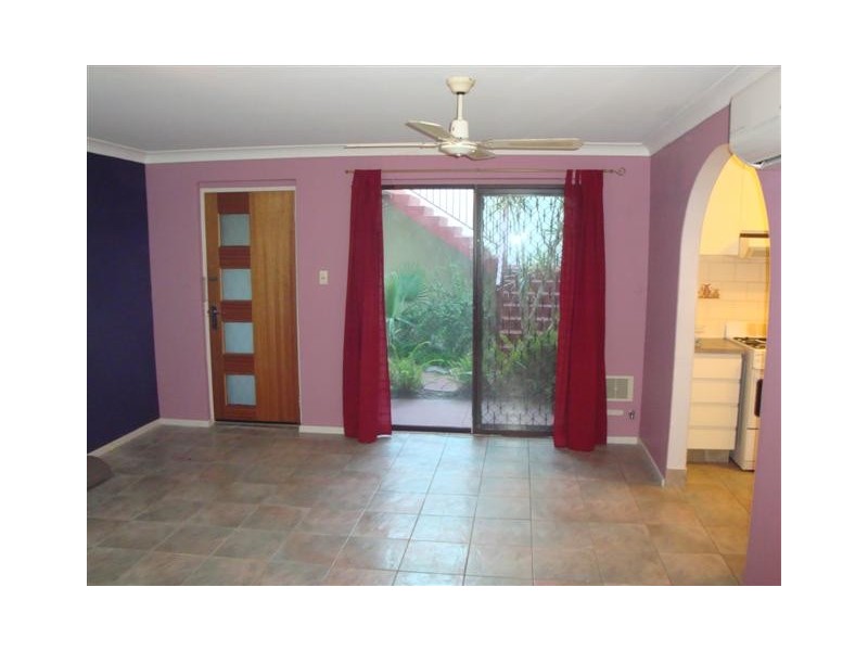 2/130 Crawford Street, Maylands WA 6051