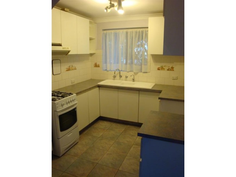 2/130 Crawford Street, Maylands WA 6051