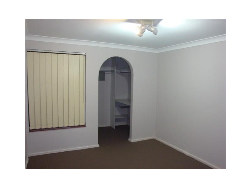 2/130 Crawford Street, Maylands WA 6051