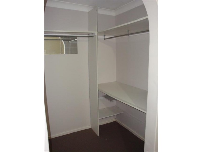 2/130 Crawford Street, Maylands WA 6051