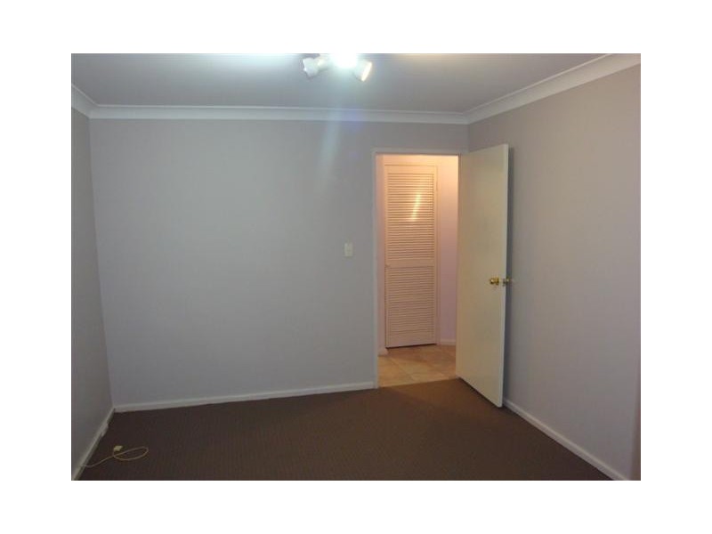 2/130 Crawford Street, Maylands WA 6051