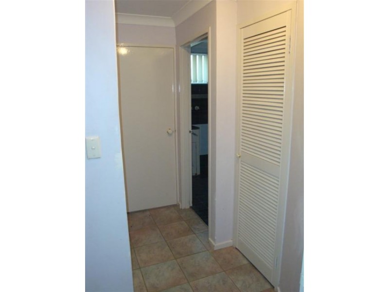 2/130 Crawford Street, Maylands WA 6051