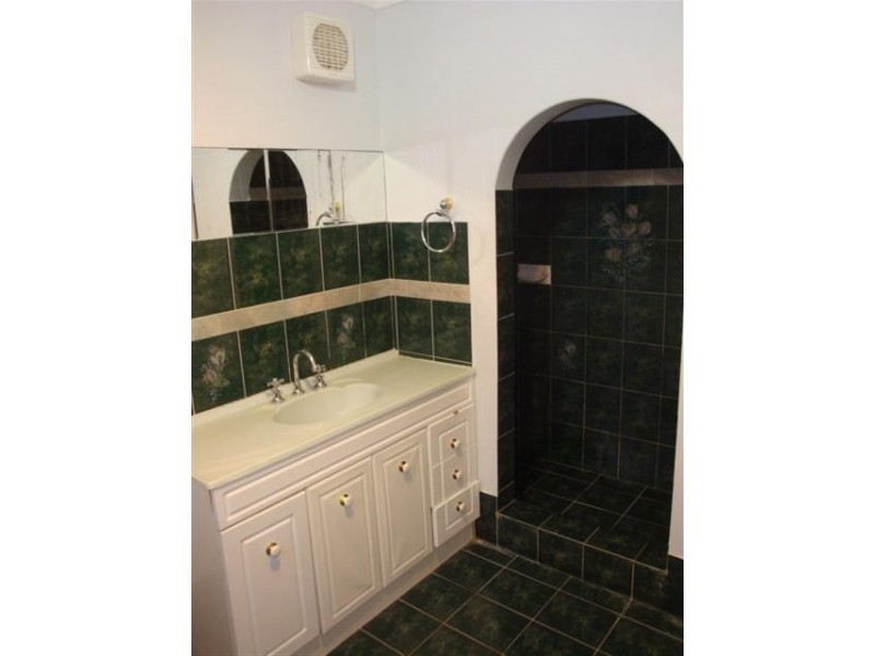 2/130 Crawford Street, Maylands WA 6051