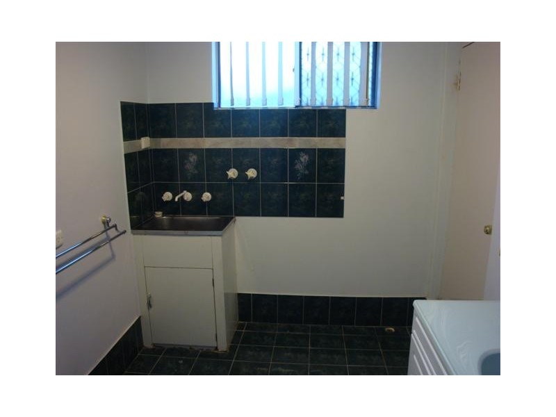 2/130 Crawford Street, Maylands WA 6051