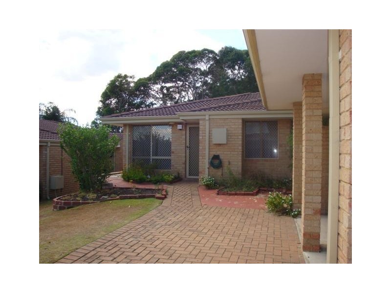 16/20 Alday Street, St James WA 6102