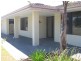 43 Challenger Drive, Thornlie WA 6108