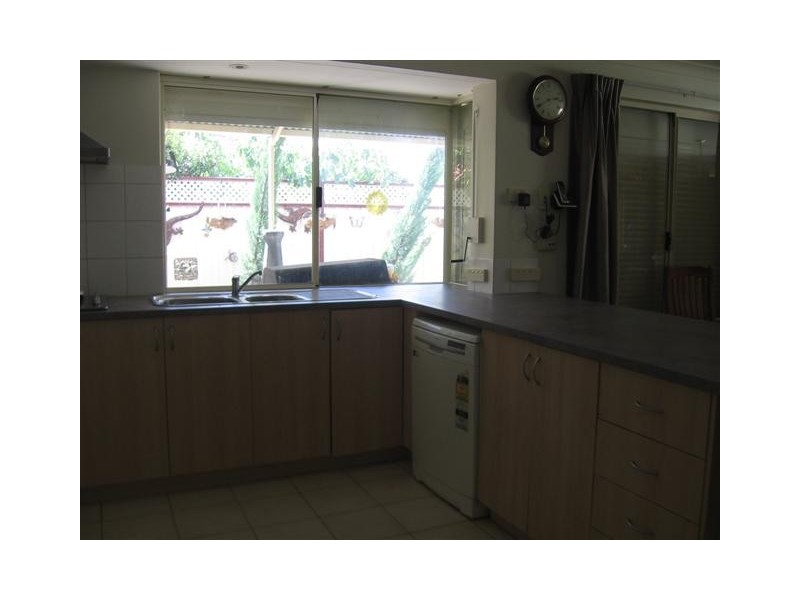 12 Gay Street, Huntingdale WA 6110