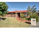 5 Durnsford Way, Camillo WA 6111