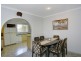 5 Durnsford Way, Camillo WA 6111