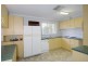5 Durnsford Way, Camillo WA 6111