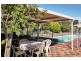 5 Durnsford Way, Camillo WA 6111