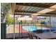 5 Durnsford Way, Camillo WA 6111