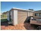 5 Durnsford Way, Camillo WA 6111
