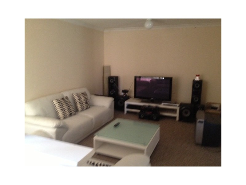 4, 12 Arthur Street, Cannington WA 6107