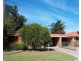 30A Grainger Way, Thornlie WA 6108