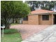30A Grainger Way, Thornlie WA 6108
